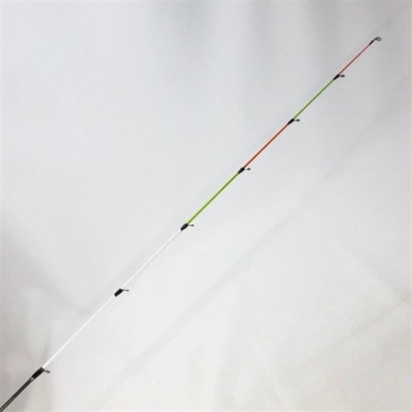 ２１セフィアエクスチューンＢ５１１ＵＫ－ＧＳ